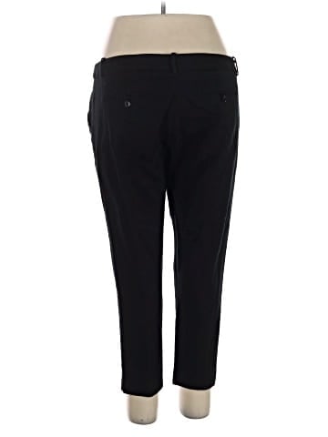 Merona Active Pants (view 2)