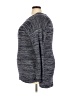 Ellen Tracy Gray Pullover Sweater Size XXL - photo 5