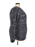 Ellen Tracy Gray Pullover Sweater Size XXL - photo 4