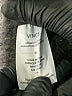 Vince. Solid Black Active Pants Size 6 - photo 8