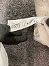 Athleta 100% Linen Gray Sweatpants Size 6 (petite) - photo 8