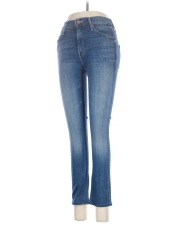 Mother Jeans (view 1)