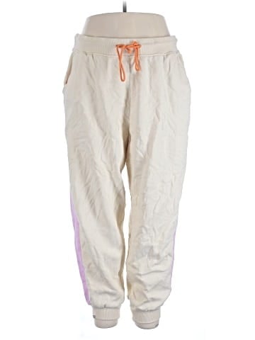 Target Track Pants (view 1)