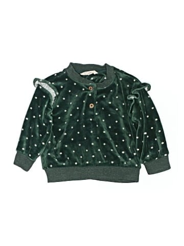 Jessica Simpson Pullover Sweater (view 1)