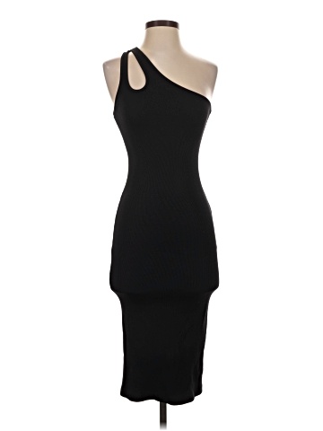 H&M Cocktail Dress (view 1)