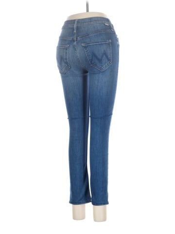 Mother Jeans (view 2)