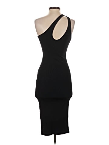 H&M Cocktail Dress (view 2)
