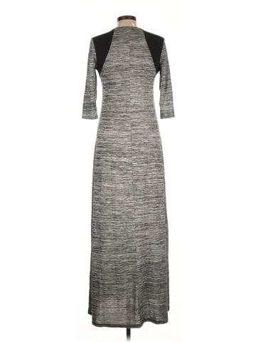 Xhilaration Casual Dress (view 2)