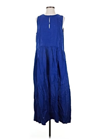 Apiece Apart Casual Dress (view 1)