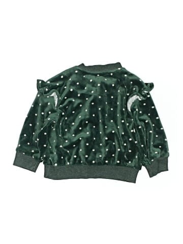 Jessica Simpson Pullover Sweater (view 2)