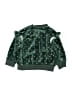 Jessica Simpson Green Pullover Sweater 9-12 MO / 12 MO - photo 2