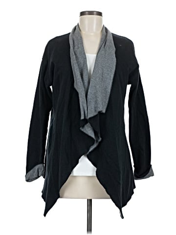Katherine Barclay Cardigan (view 1)