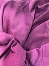 Shein Color Block Purple Active Pants Size 1X - photo 7