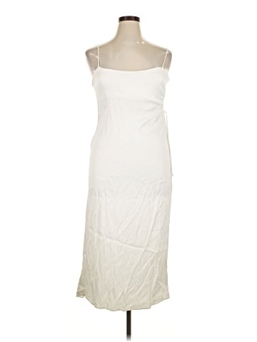 Zara Cocktail Dress (view 1)