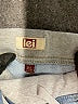 L.e.i. Blue Jeans Size XL - photo 4