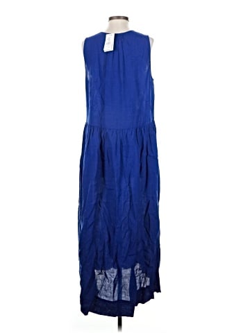 Apiece Apart Casual Dress (view 2)