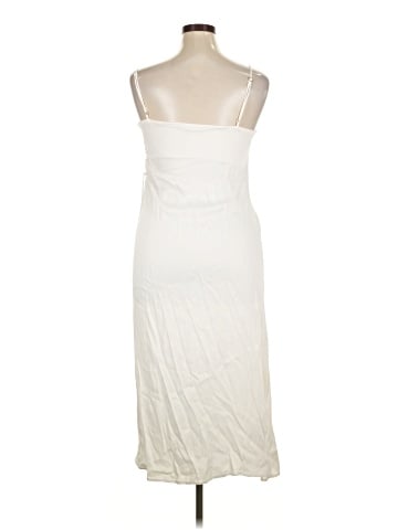 Zara Cocktail Dress (view 2)