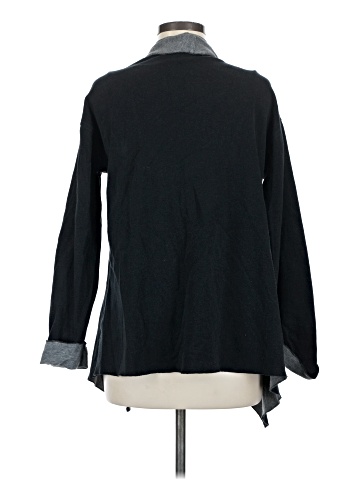 Katherine Barclay Cardigan (view 2)