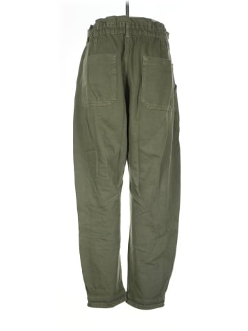 Zara Cargo Pants (view 2)