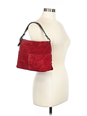 Kate Spade New York Shoulder Bag (view 2)