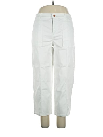 Talbots Jeans (view 1)
