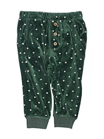 Jessica Simpson Casual Pants (view 1)