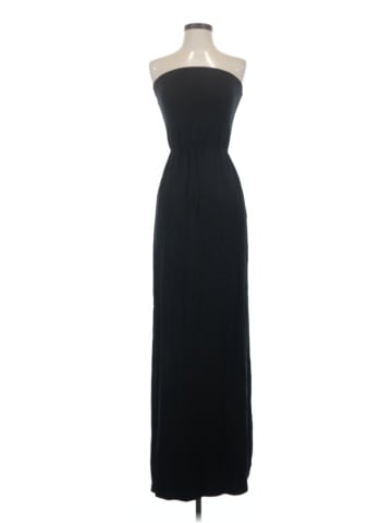 Tart Cocktail Dress (view 1)