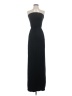 Tart Black Cocktail Dress Size XS - photo 1