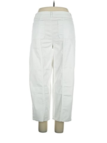 Talbots Jeans (view 2)