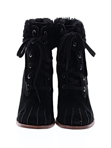 Ugg Ankle Boots (view 2)