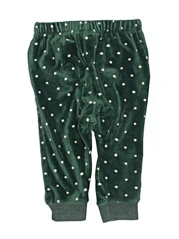 Jessica Simpson Casual Pants (view 2)