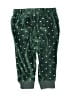 Jessica Simpson Polka Dots Green Casual Pants 9-12 MO / 12 MO - photo 2