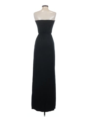 Tart Cocktail Dress (view 2)