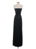 Tart Black Cocktail Dress Size XS - photo 2