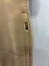 Chloé Tan Cropped dress pants Size EU (FR) 38 / US 6 - photo 9
