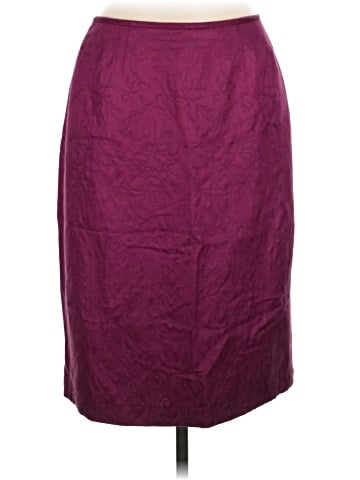 NIPON BOUTIQUE Formal Skirt (view 1)