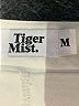 Tiger Mist Solid Ivory Skort Size M - photo 3