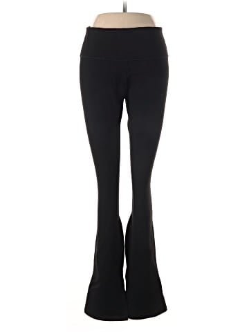 Fabletics Active Pants (view 1)