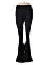 Fabletics Black Active Pants Size M (estimated) - photo 1