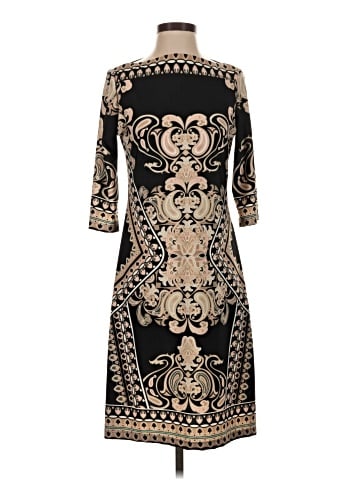 Haani Cocktail Dress (view 1)
