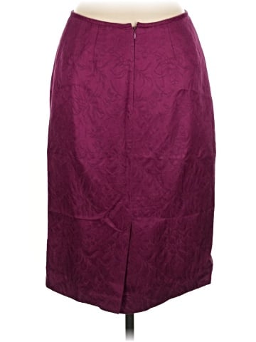 NIPON BOUTIQUE Formal Skirt (view 2)
