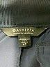 Athleta Solid Blue Active Pants Size 4 (tall) - photo 7
