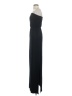 Tart Black Cocktail Dress Size XS - photo 5