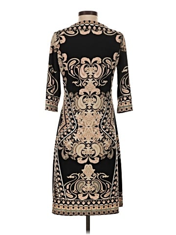 Haani Cocktail Dress (view 2)
