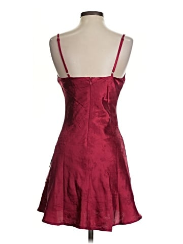 Lulus Cocktail Dress (view 2)