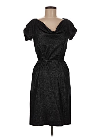 Diane von Furstenberg Cocktail Dress (view 1)