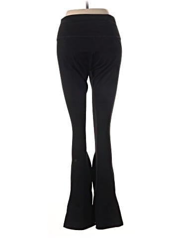Fabletics Active Pants (view 2)