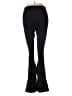 Fabletics Black Active Pants Size M (estimated) - photo 2