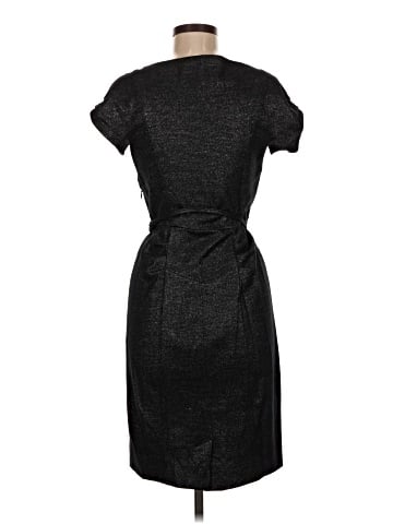 Diane von Furstenberg Cocktail Dress (view 2)