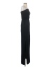 Tart Black Cocktail Dress Size XS - photo 4